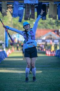 BIB: 
                            <button type="button" onclick="openModal(26799259)" class="btn btn-primary btn-sm float-right btn-popup" data-toggle="modal" data-target=".modal-high-quality">
                        <i class="fas fa-shopping-cart"></i> Add to Cart
                    </button>
                                            <button type="button" onclick="isThisMe(26799259, true)" class="btn btn-success btn-sm float-right btn-popup btn-isme hidden" data-toggle="tooltip" data-placement="bottom" title="นี่คือรูปของคุณใช่ไหม คลิกที่นี่เพื่อเอาเข้าอัลบั้ม">
                        <i class="fas fa-plus"></i> Add to album
                    </button>
                    <button type="button" onclick="isThisMe(26799259, false)" class="btn btn-warning btn-sm float-right btn-popup btn-isnotme hidden">
                        <i class="fas fa-ban"></i> Remove from album
                    </button>